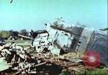 Immagine di Stati Uniti soldato Germania, 1945, secondo 21 filmato di repertorio 65675063565