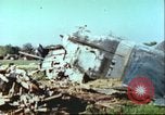 Immagine di Stati Uniti soldato Germania, 1945, secondo 22 filmato di repertorio 65675063565