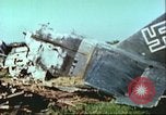 Immagine di Stati Uniti soldato Germania, 1945, secondo 24 filmato di repertorio 65675063565