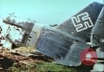 Immagine di Stati Uniti soldato Germania, 1945, secondo 25 filmato di repertorio 65675063565