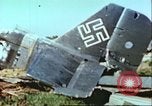 Immagine di Stati Uniti soldato Germania, 1945, secondo 26 filmato di repertorio 65675063565