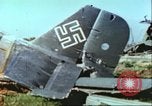Immagine di Stati Uniti soldato Germania, 1945, secondo 27 filmato di repertorio 65675063565