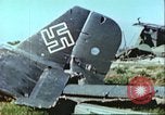 Immagine di Stati Uniti soldato Germania, 1945, secondo 28 filmato di repertorio 65675063565