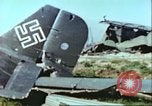 Immagine di Stati Uniti soldato Germania, 1945, secondo 29 filmato di repertorio 65675063565