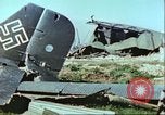 Immagine di Stati Uniti soldato Germania, 1945, secondo 30 filmato di repertorio 65675063565