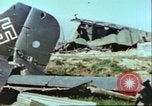 Immagine di Stati Uniti soldato Germania, 1945, secondo 31 filmato di repertorio 65675063565