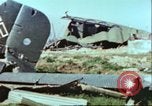 Immagine di Stati Uniti soldato Germania, 1945, secondo 33 filmato di repertorio 65675063565