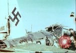 Immagine di Stati Uniti soldato Germania, 1945, secondo 36 filmato di repertorio 65675063565