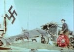 Immagine di Stati Uniti soldato Germania, 1945, secondo 37 filmato di repertorio 65675063565