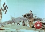 Immagine di Stati Uniti soldato Germania, 1945, secondo 38 filmato di repertorio 65675063565