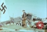 Immagine di Stati Uniti soldato Germania, 1945, secondo 39 filmato di repertorio 65675063565