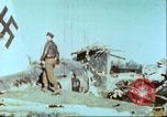 Immagine di Stati Uniti soldato Germania, 1945, secondo 40 filmato di repertorio 65675063565