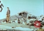 Immagine di Stati Uniti soldato Germania, 1945, secondo 41 filmato di repertorio 65675063565