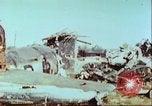 Immagine di Stati Uniti soldato Germania, 1945, secondo 44 filmato di repertorio 65675063565