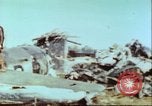Immagine di Stati Uniti soldato Germania, 1945, secondo 45 filmato di repertorio 65675063565