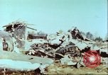 Immagine di Stati Uniti soldato Germania, 1945, secondo 46 filmato di repertorio 65675063565
