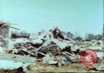 Immagine di Stati Uniti soldato Germania, 1945, secondo 47 filmato di repertorio 65675063565