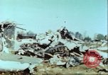 Immagine di Stati Uniti soldato Germania, 1945, secondo 48 filmato di repertorio 65675063565
