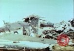 Immagine di Stati Uniti soldato Germania, 1945, secondo 49 filmato di repertorio 65675063565