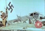 Immagine di Stati Uniti soldato Germania, 1945, secondo 51 filmato di repertorio 65675063565