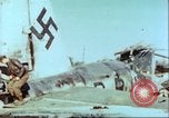 Immagine di Stati Uniti soldato Germania, 1945, secondo 52 filmato di repertorio 65675063565