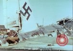 Immagine di Stati Uniti soldato Germania, 1945, secondo 53 filmato di repertorio 65675063565