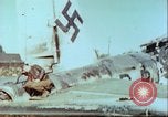 Immagine di Stati Uniti soldato Germania, 1945, secondo 54 filmato di repertorio 65675063565