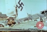 Immagine di Stati Uniti soldato Germania, 1945, secondo 55 filmato di repertorio 65675063565
