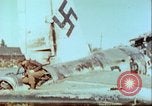Immagine di Stati Uniti soldato Germania, 1945, secondo 56 filmato di repertorio 65675063565