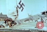 Immagine di Stati Uniti soldato Germania, 1945, secondo 58 filmato di repertorio 65675063565