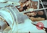 Immagine di Stati Uniti soldato Germania, 1945, secondo 60 filmato di repertorio 65675063565