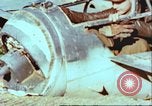 Immagine di Stati Uniti soldato Germania, 1945, secondo 61 filmato di repertorio 65675063565