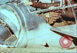 Immagine di Stati Uniti soldato Germania, 1945, secondo 62 filmato di repertorio 65675063565