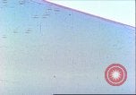 Image of C-47 Skytrain Germany, 1945, second 1 stock footage video 65675063566