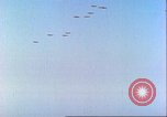 Image of C-47 Skytrain Germany, 1945, second 3 stock footage video 65675063566