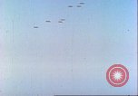 Image of C-47 Skytrain Germany, 1945, second 4 stock footage video 65675063566