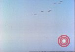 Image of C-47 Skytrain Germany, 1945, second 6 stock footage video 65675063566