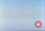 Image of C-47 Skytrain Germany, 1945, second 7 stock footage video 65675063566