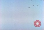 Image of C-47 Skytrain Germany, 1945, second 8 stock footage video 65675063566