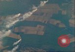 Image of C-47 Skytrain Germany, 1945, second 9 stock footage video 65675063566