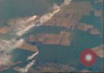 Image of C-47 Skytrain Germany, 1945, second 10 stock footage video 65675063566