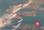 Image of C-47 Skytrain Germany, 1945, second 11 stock footage video 65675063566