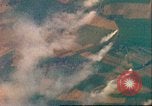 Image of C-47 Skytrain Germany, 1945, second 13 stock footage video 65675063566