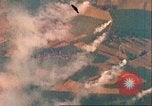 Image of C-47 Skytrain Germany, 1945, second 14 stock footage video 65675063566