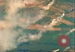 Image of C-47 Skytrain Germany, 1945, second 15 stock footage video 65675063566