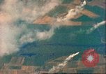 Image of C-47 Skytrain Germany, 1945, second 16 stock footage video 65675063566