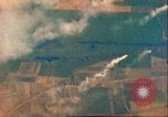 Image of C-47 Skytrain Germany, 1945, second 17 stock footage video 65675063566