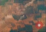 Image of C-47 Skytrain Germany, 1945, second 18 stock footage video 65675063566