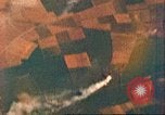 Image of C-47 Skytrain Germany, 1945, second 19 stock footage video 65675063566