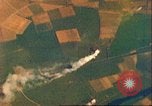 Image of C-47 Skytrain Germany, 1945, second 20 stock footage video 65675063566